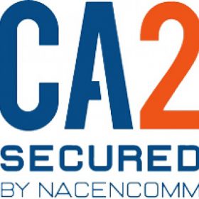 Chữ Ký Số Ca2-CA