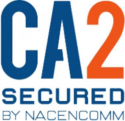 Chữ Ký Số Ca2-CA